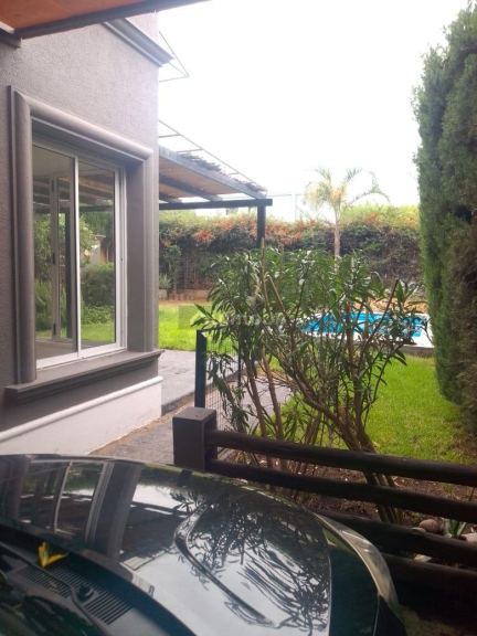 Casa en Venta en Capital, Mendoza