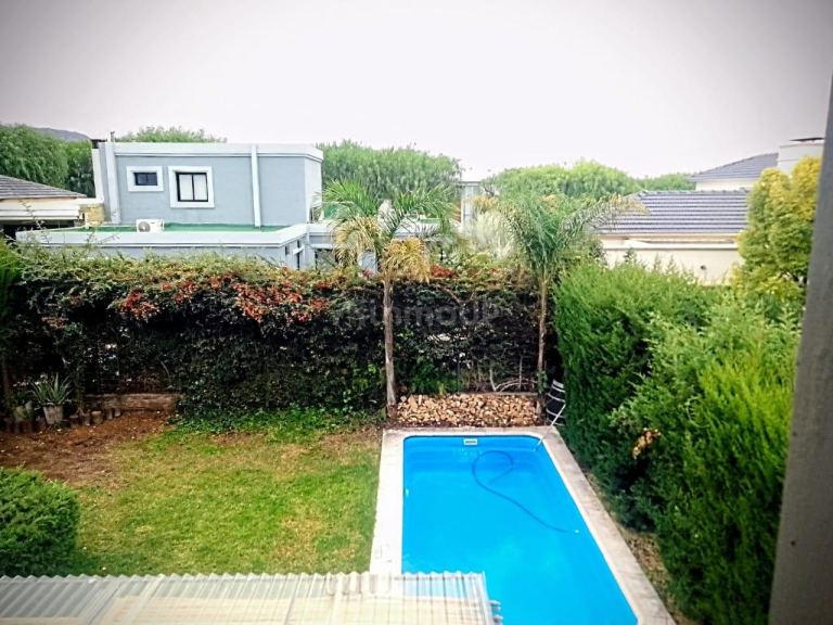 Casa en Venta en Capital, Mendoza