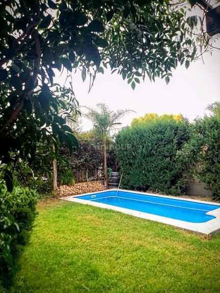 Casa en Venta en Capital, Mendoza