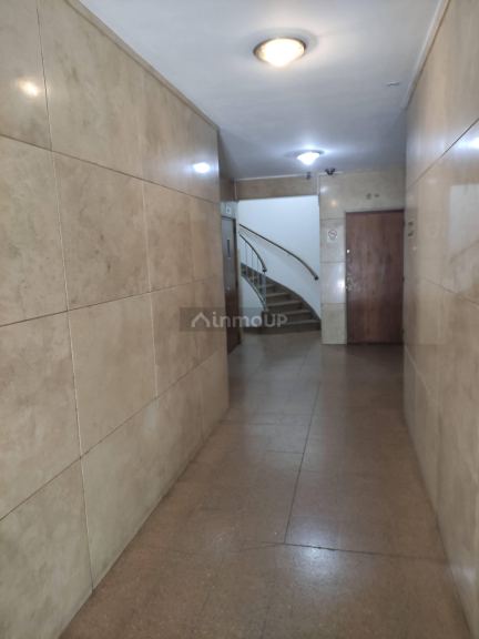 Oficina en Venta en Capital, Mendoza