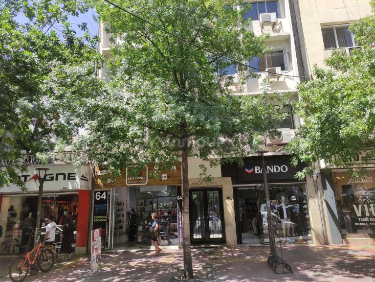 Oficina en Venta en Capital, Mendoza