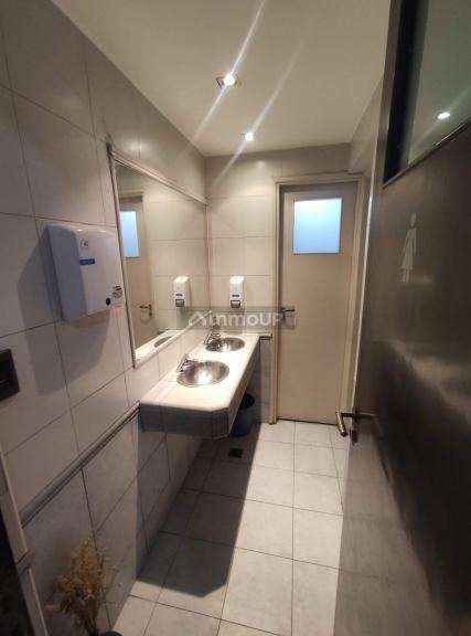 Oficina en Venta en Capital, Mendoza