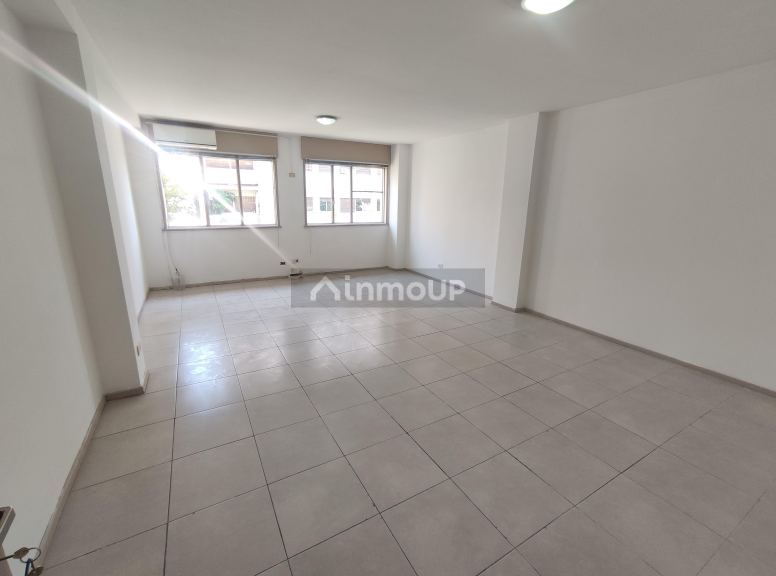Oficina en Venta en Capital, Mendoza