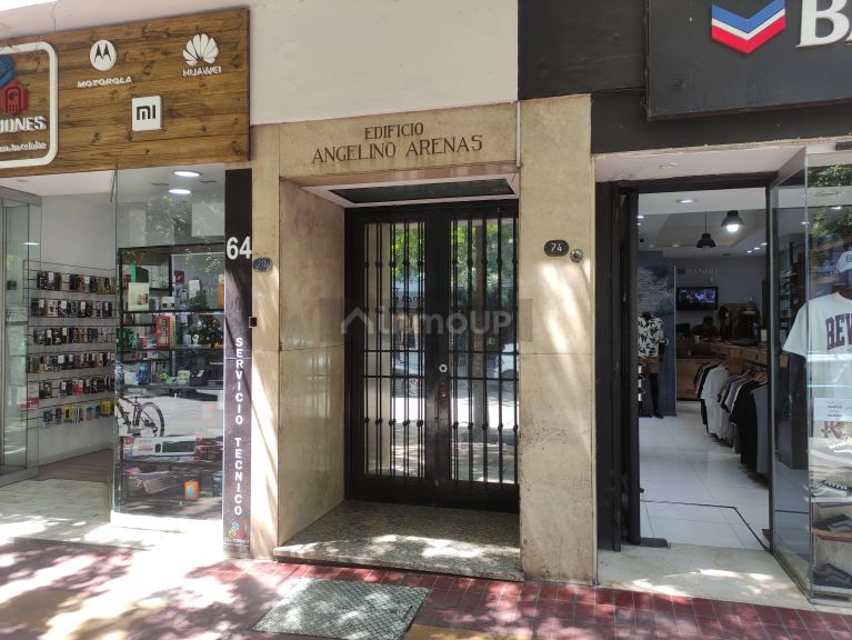 Oficina en Venta en Capital, Mendoza