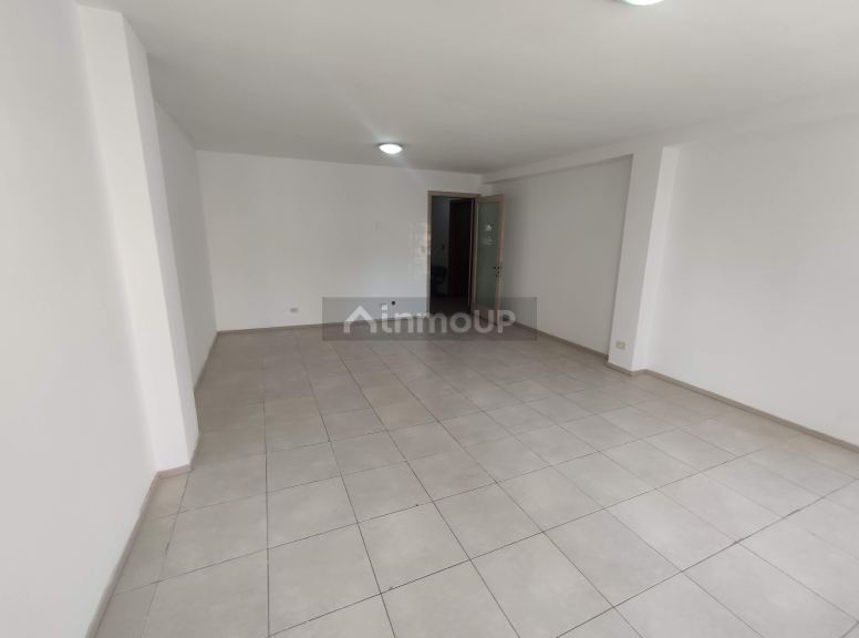 Oficina en Venta en Capital, Mendoza