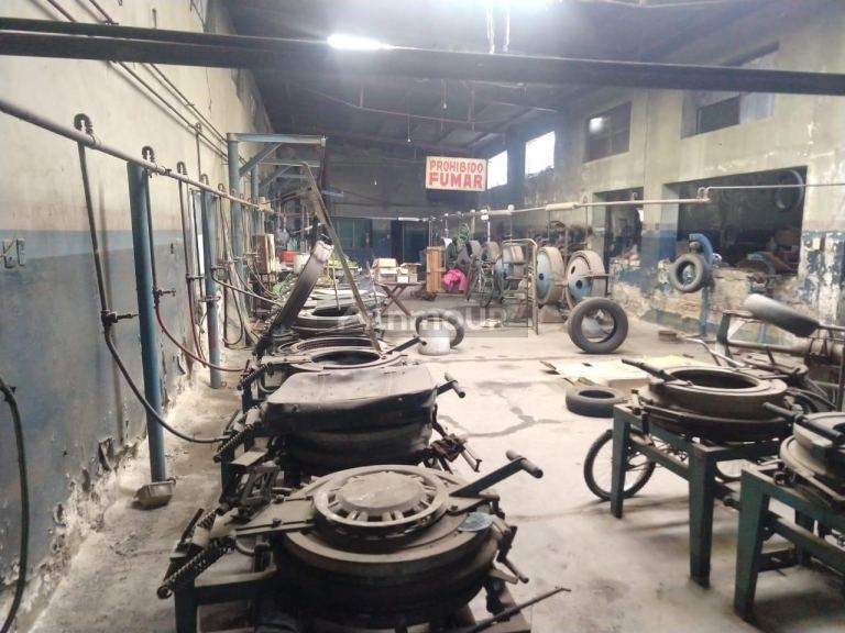 Local Comercial en Venta en Tunuyan, Mendoza
