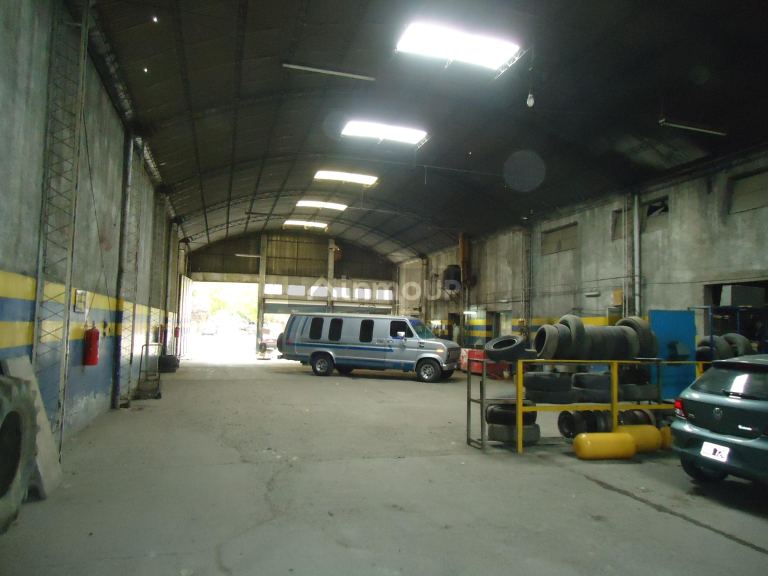 Local Comercial en Venta en Tunuyan, Mendoza
