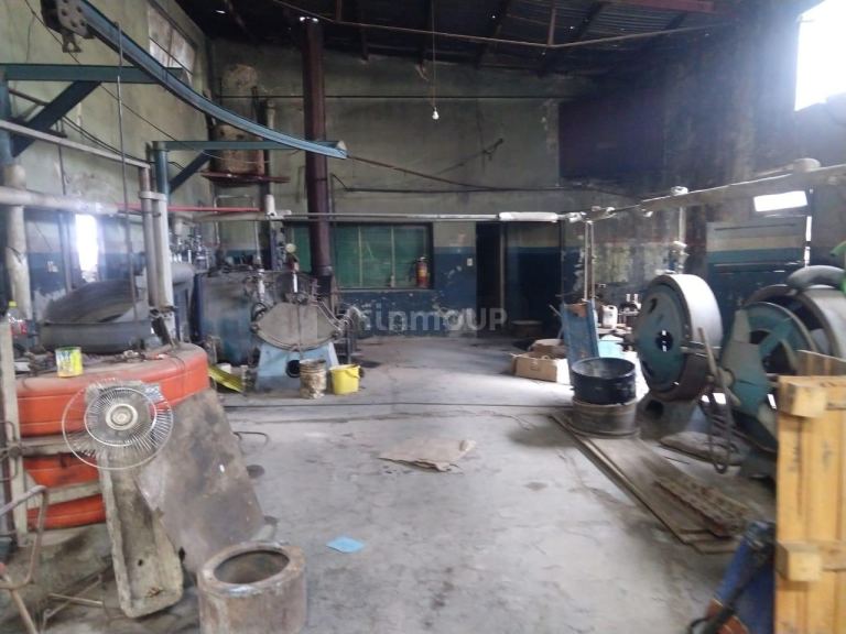 Local Comercial en Venta en Tunuyan, Mendoza