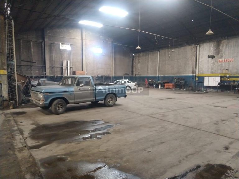Local Comercial en Venta en Tunuyan, Mendoza