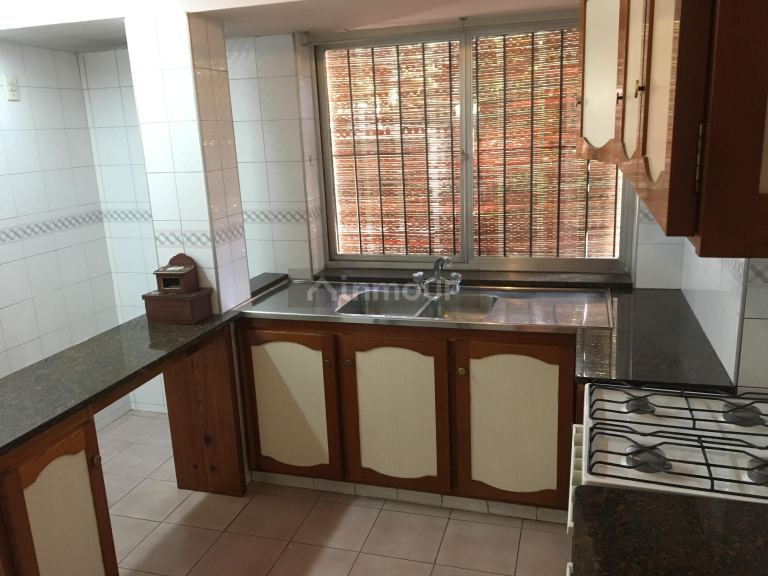 Casa en Venta en Capital, Mendoza