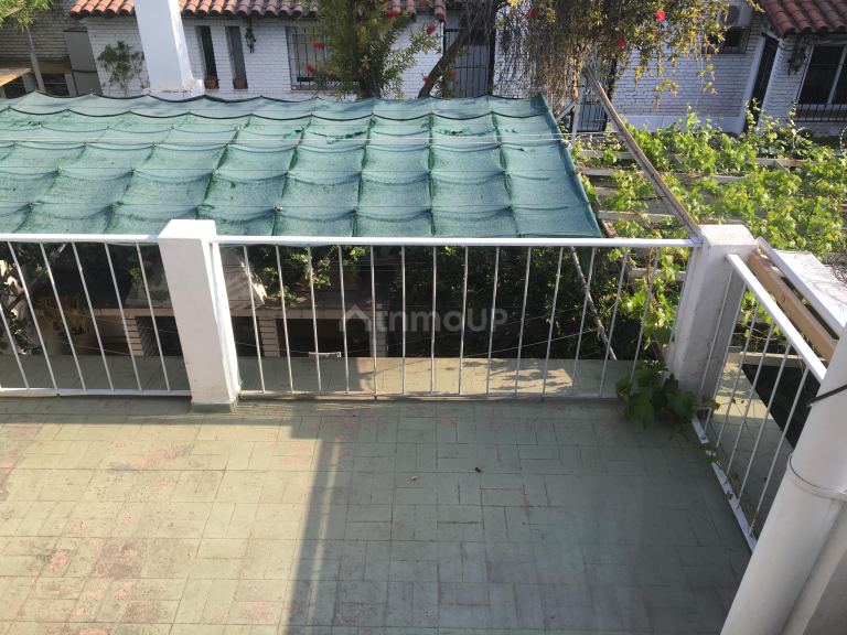 Casa en Venta en Capital, Mendoza