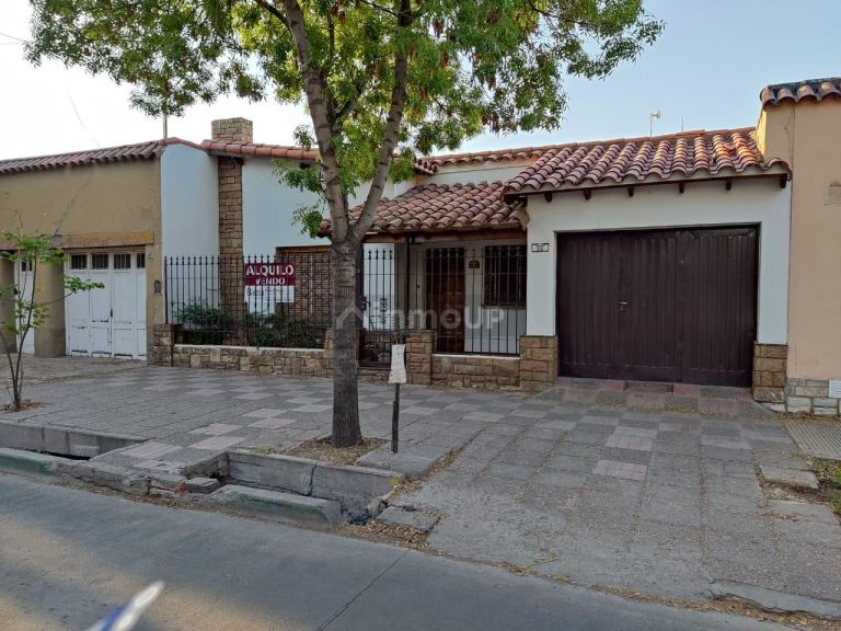 Casa en Venta en Godoy Cruz, Mendoza