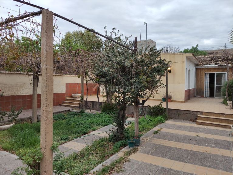 Casa en Venta en Godoy Cruz, Mendoza