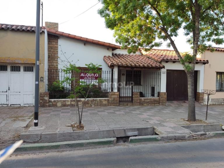 Casa en Venta en Godoy Cruz, Mendoza