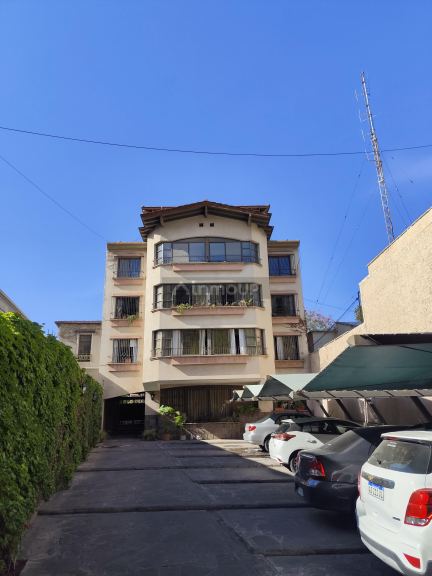 Departamento en Venta en Capital, Mendoza