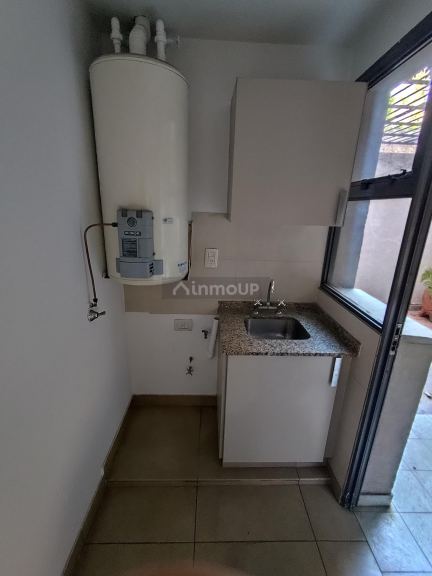 Departamento en Venta en Capital, Mendoza