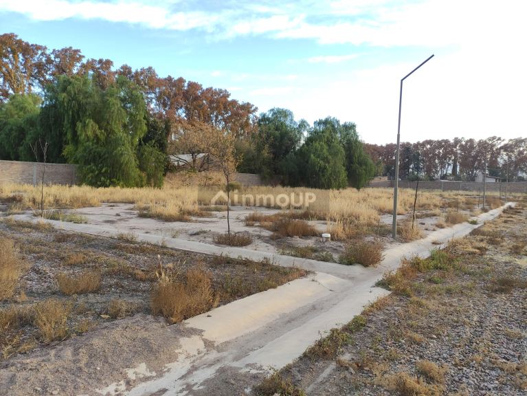 Loteo en Venta en Guaymallen, Mendoza
