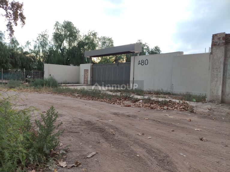 Loteo en Venta en Guaymallen, Mendoza