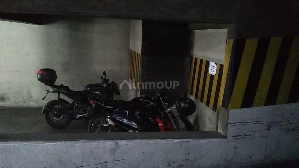 Playa de Estacionamiento en Venta en Capital, Mendoza
