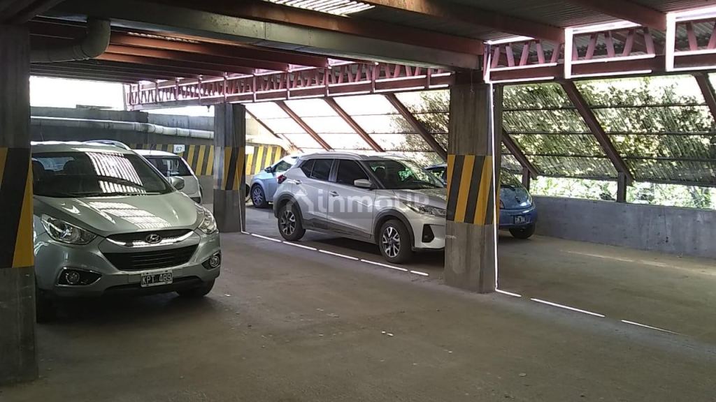 Playa de Estacionamiento en Venta en Capital, Mendoza