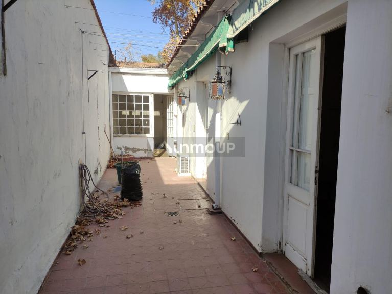 Casa en Venta en Godoy Cruz, Mendoza