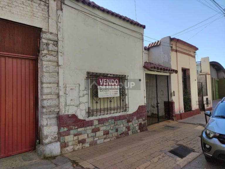 Casa en Venta en Godoy Cruz, Mendoza
