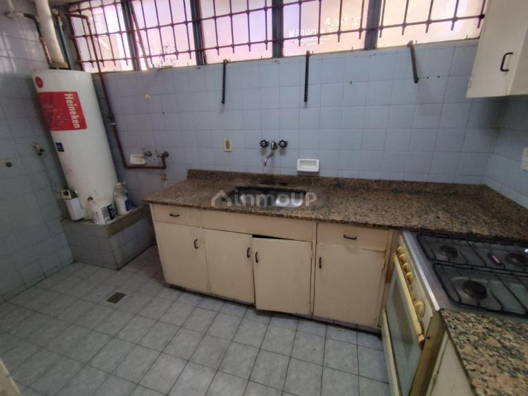 Departamento en Venta en Capital, Mendoza