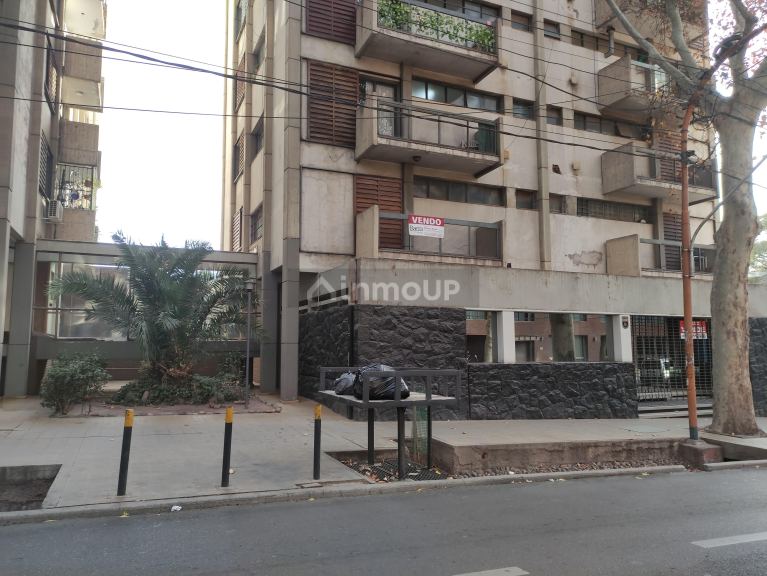 Departamento en Venta en Capital, Mendoza