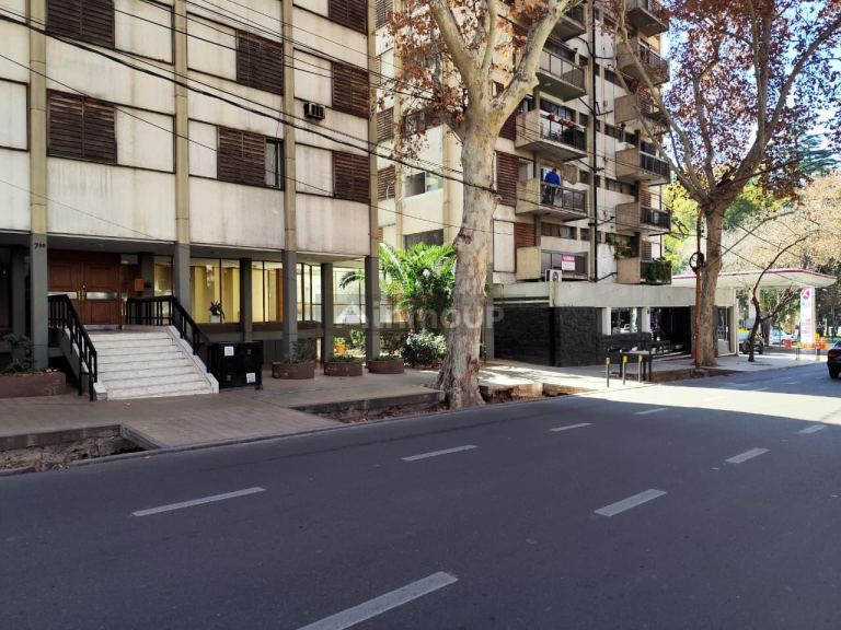 Departamento en Venta en Capital, Mendoza