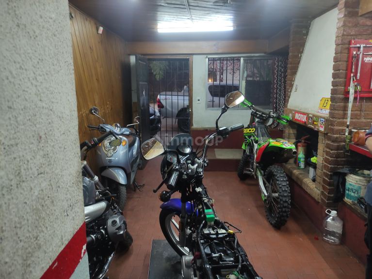 Casa en Venta en Guaymallen, Mendoza