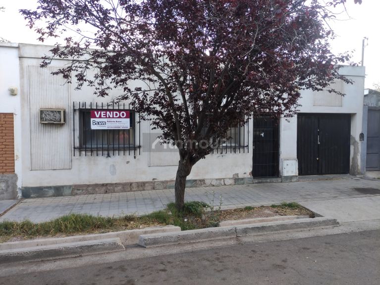 Casa en Venta en Guaymallen, Mendoza