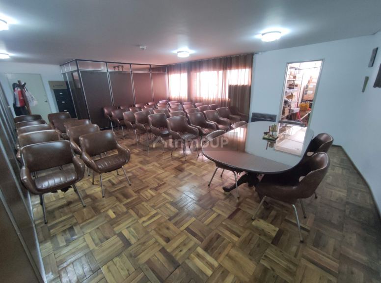 Oficina en Venta en Capital, Mendoza