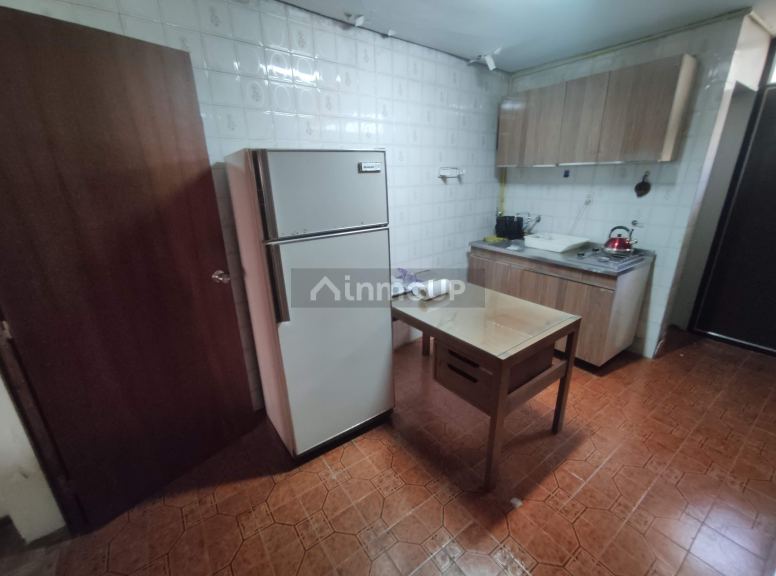 Oficina en Venta en Capital, Mendoza