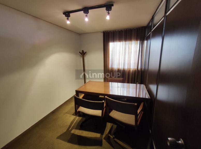 Oficina en Venta en Capital, Mendoza
