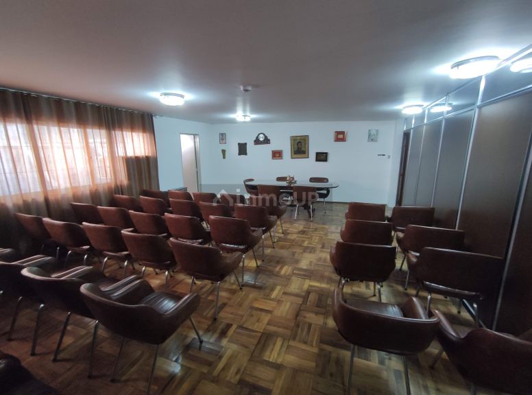 Oficina en Venta en Capital, Mendoza