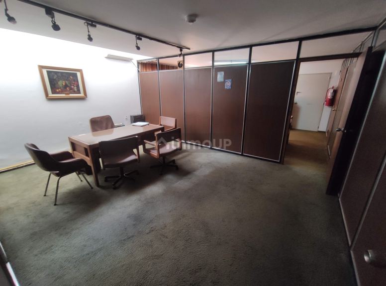 Oficina en Venta en Capital, Mendoza