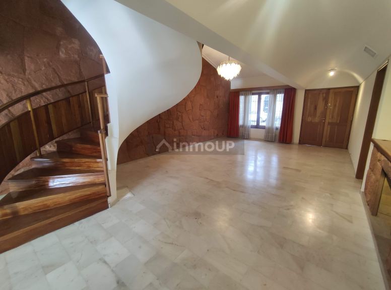 Casa en Venta en Capital, Mendoza