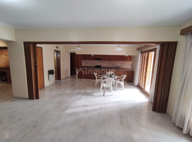 Casa en Venta en Capital, Mendoza