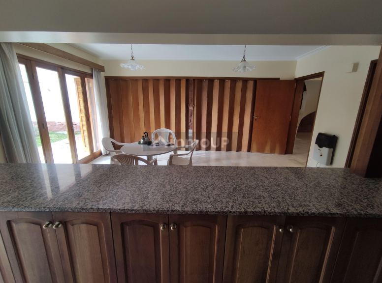 Casa en Venta en Capital, Mendoza