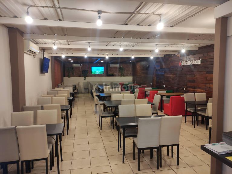 Local Comercial en Venta en Capital, Mendoza