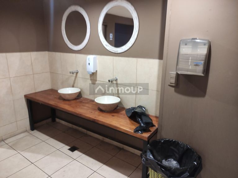 Local Comercial en Venta en Capital, Mendoza