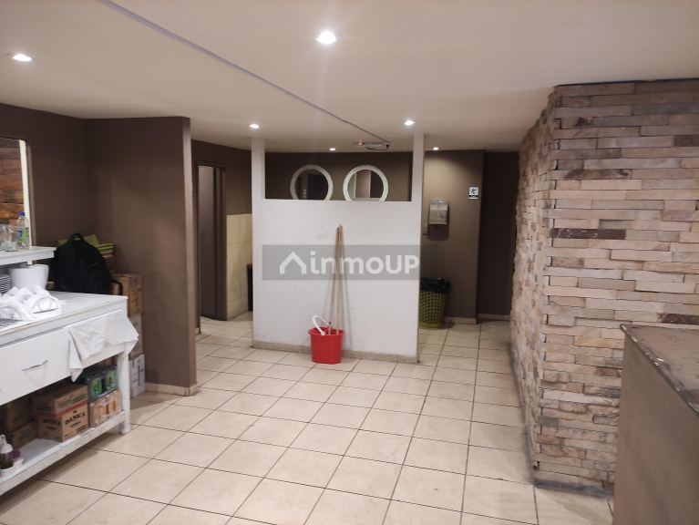 Local Comercial en Venta en Capital, Mendoza