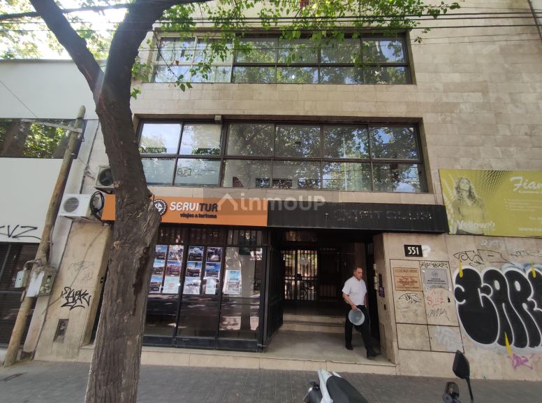 Departamento en Venta en Capital, Mendoza
