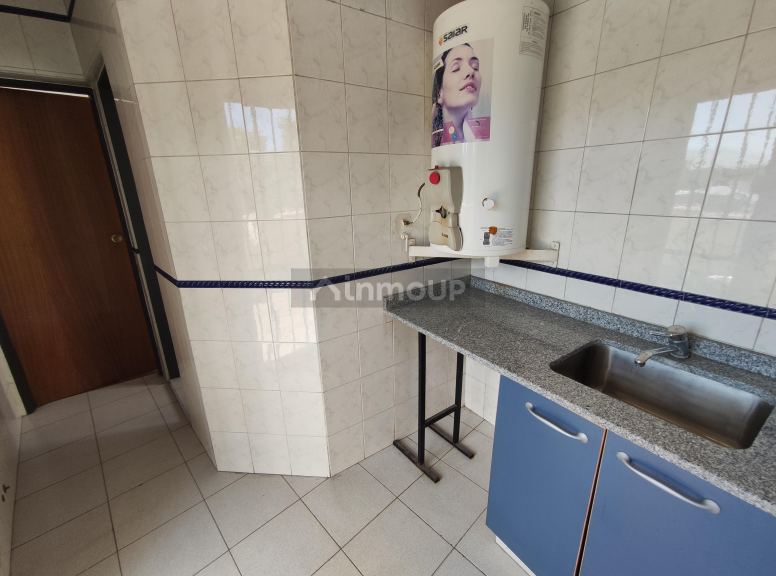 Departamento en Venta en Capital, Mendoza