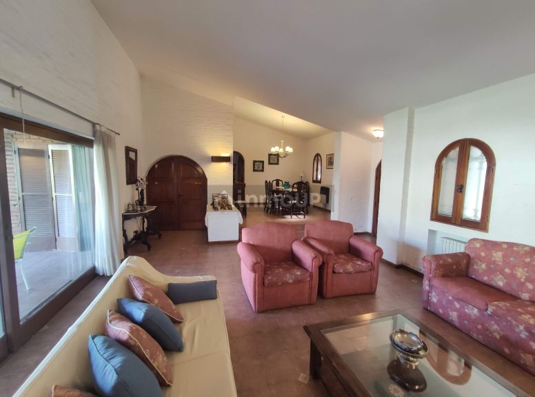 Casa en Venta en Godoy Cruz, Mendoza