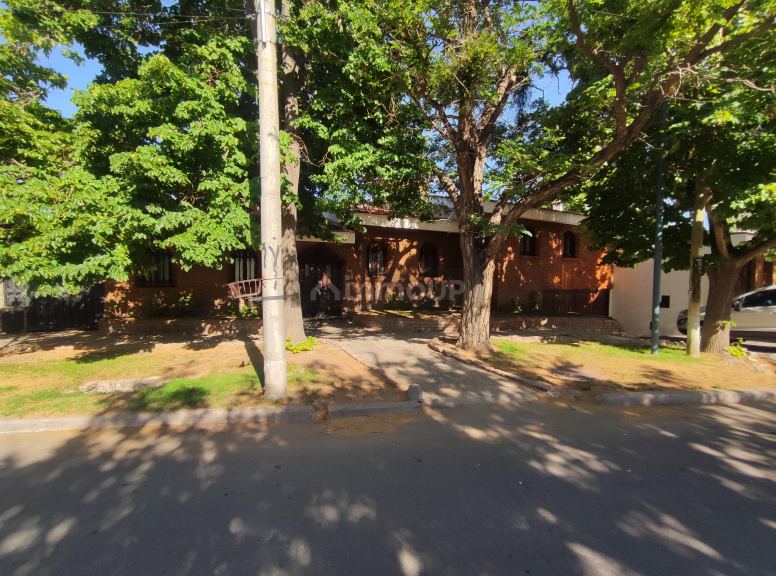 Casa en Venta en Godoy Cruz, Mendoza