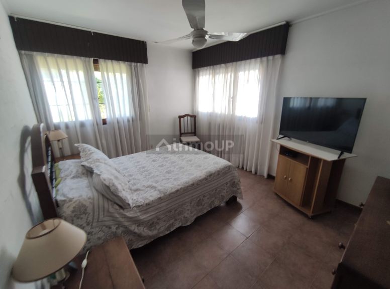 Casa en Venta en Godoy Cruz, Mendoza