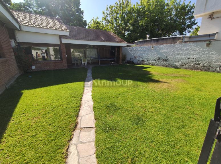 Casa en Venta en Godoy Cruz, Mendoza