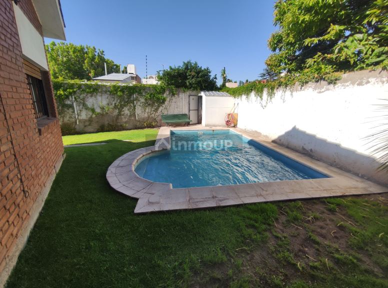 Casa en Venta en Godoy Cruz, Mendoza
