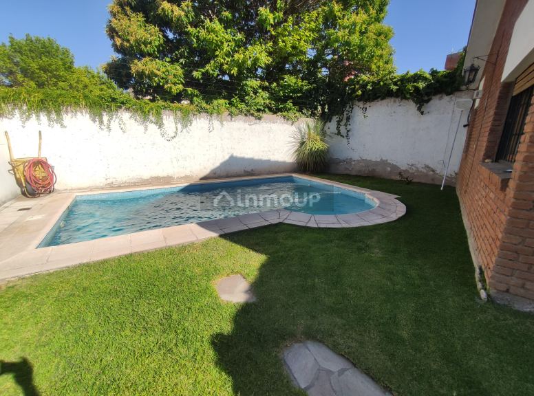 Casa en Venta en Godoy Cruz, Mendoza